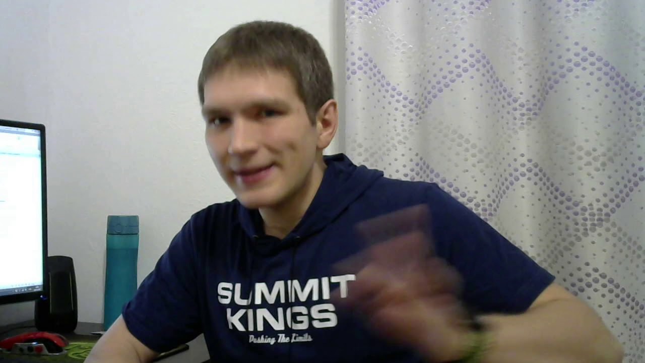 01. RU - Что такое BIM, 4D BIM, 5D BIM простыми словами. Русская версия.