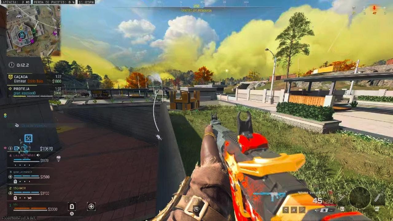 Call of Duty_20260123231718