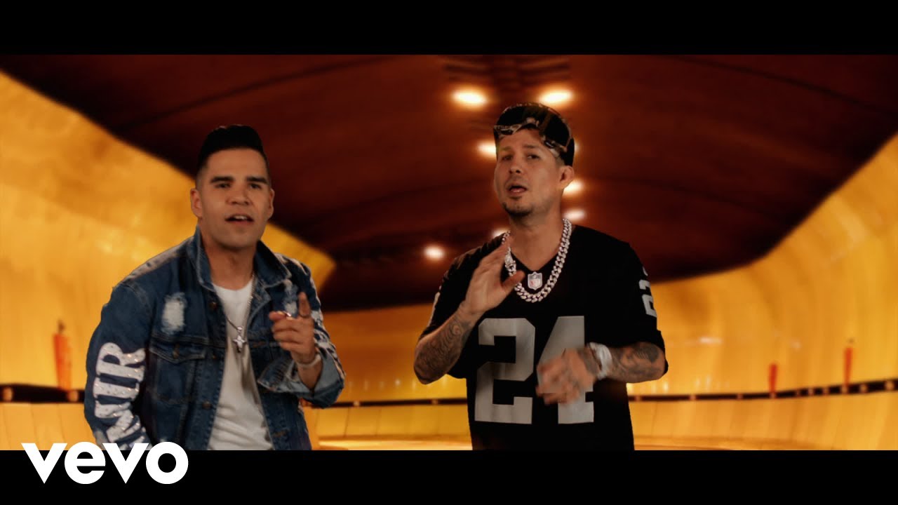 Emir Pab&oacute;n, W. Corona - Mi Tinajita