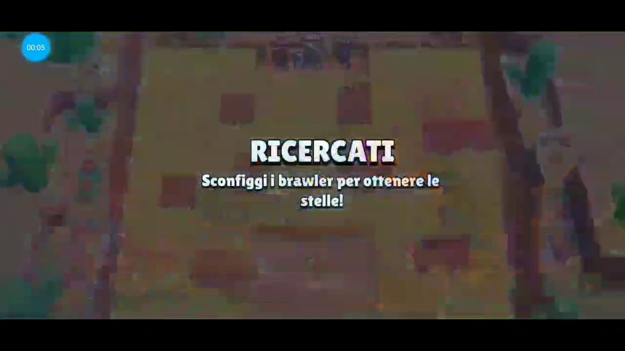 Strabiliante sete di potere in ricercati  *prateria dei serpenti *