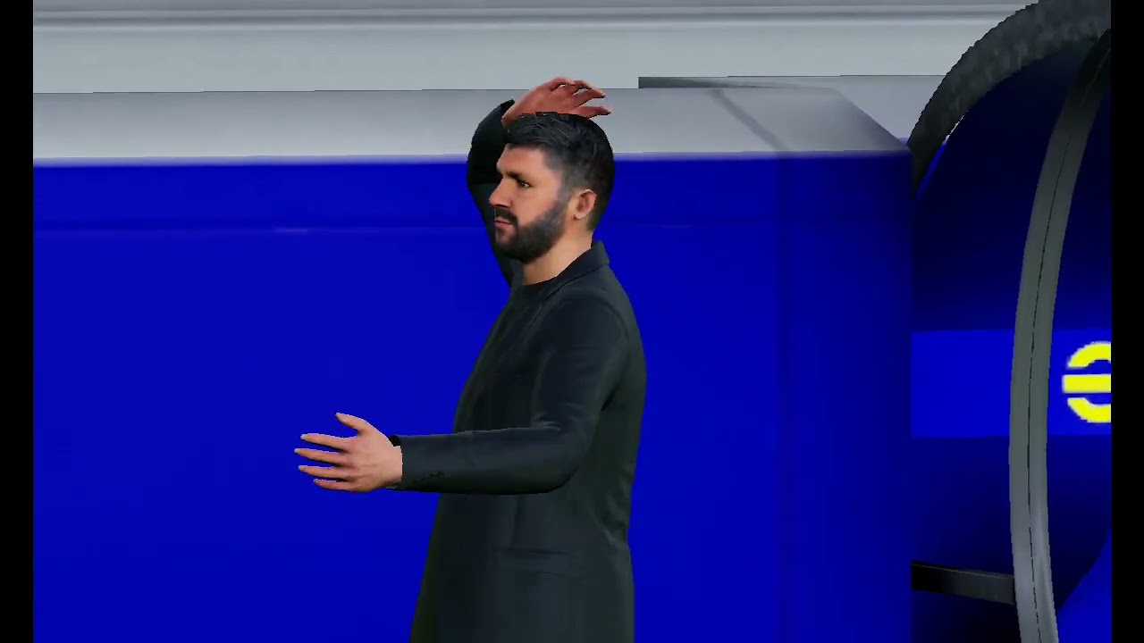 12 فبراير 2026