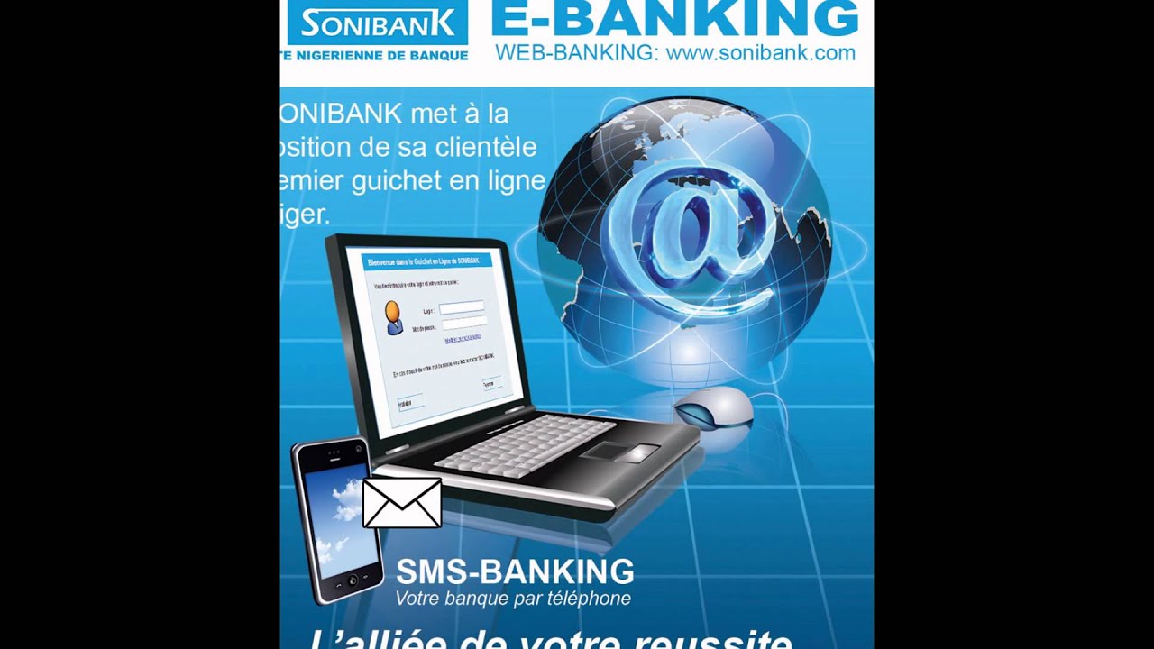 Offres bancaires