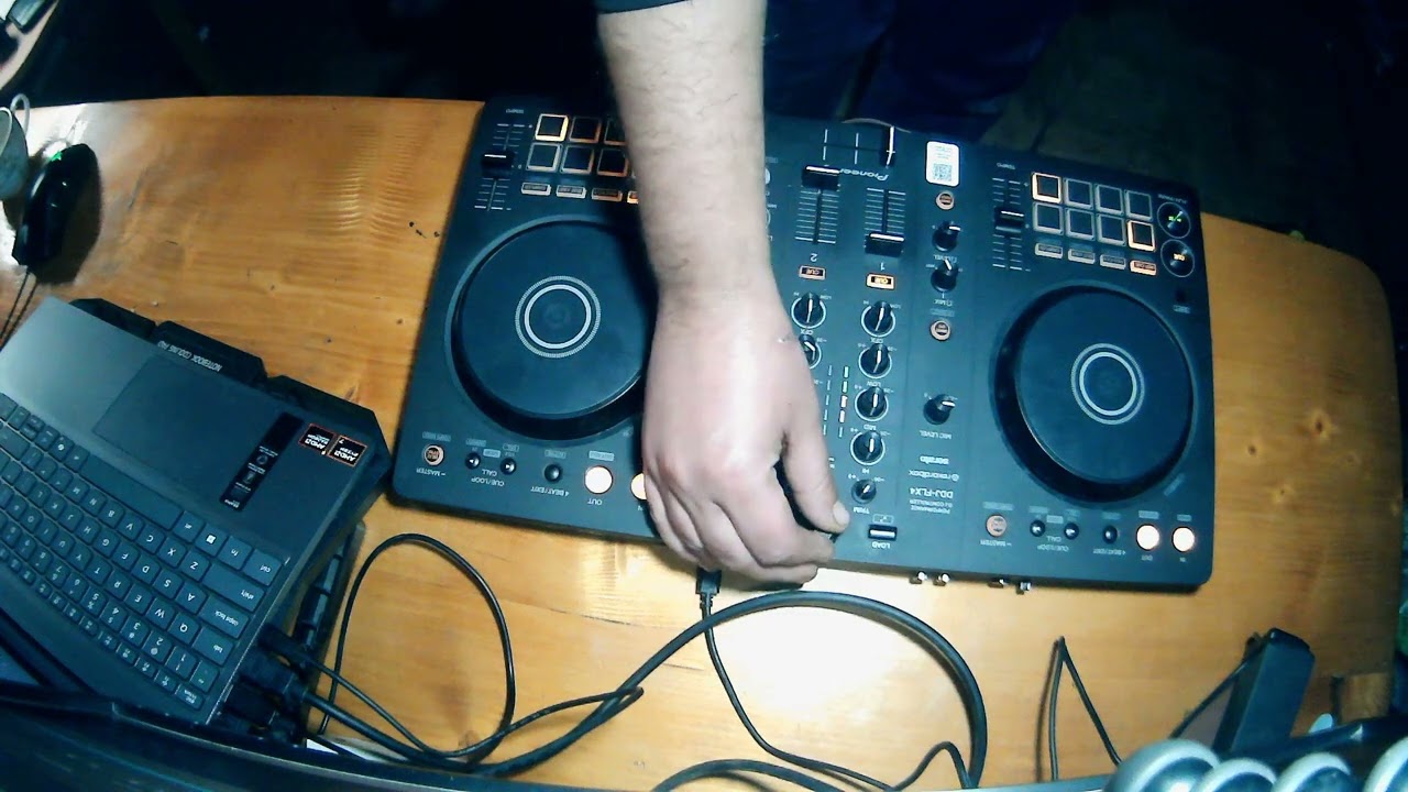 Uncle's Club Life - Top Commercial House Edits 2025 Part II