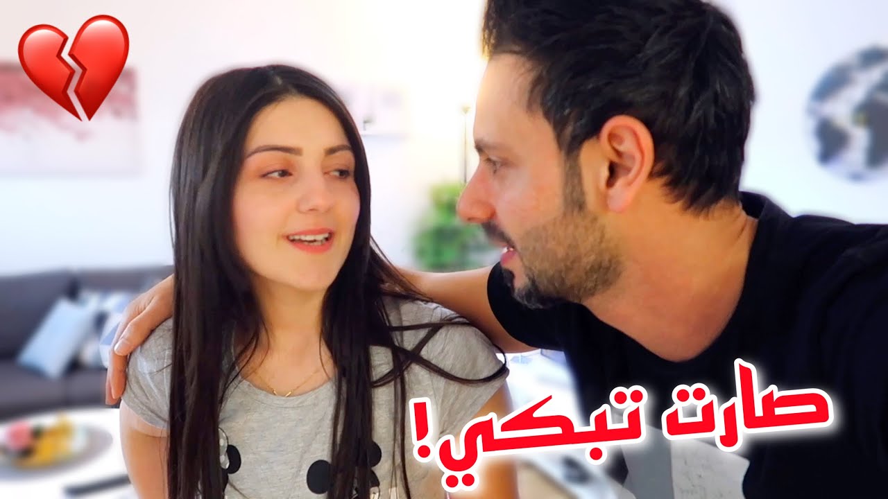 نور تغني لأمها في عيد الأم | صارت تبكي💔