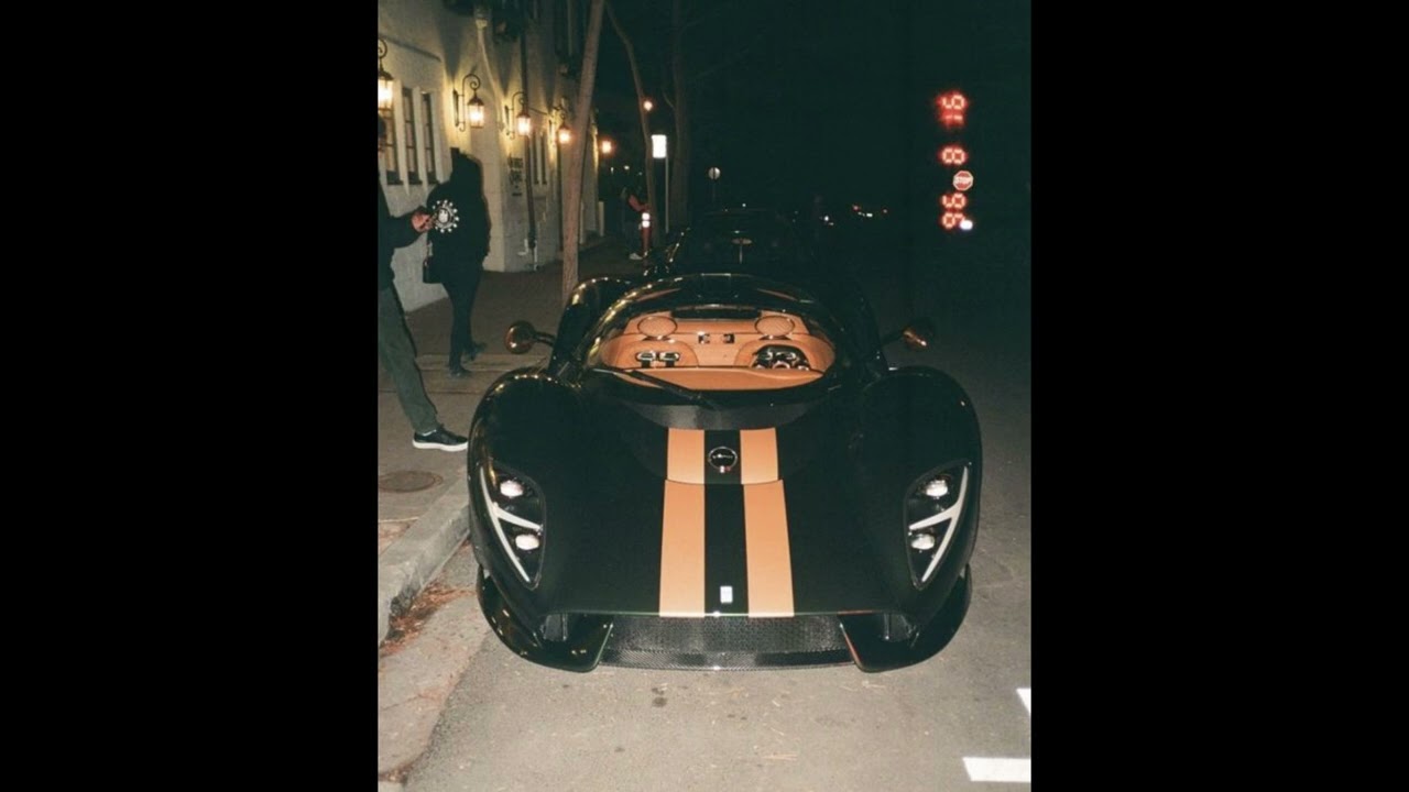 (FREE FOR PROFIT) TYGA TYPE BEAT X CLUB BANGER TYPE BEAT - 