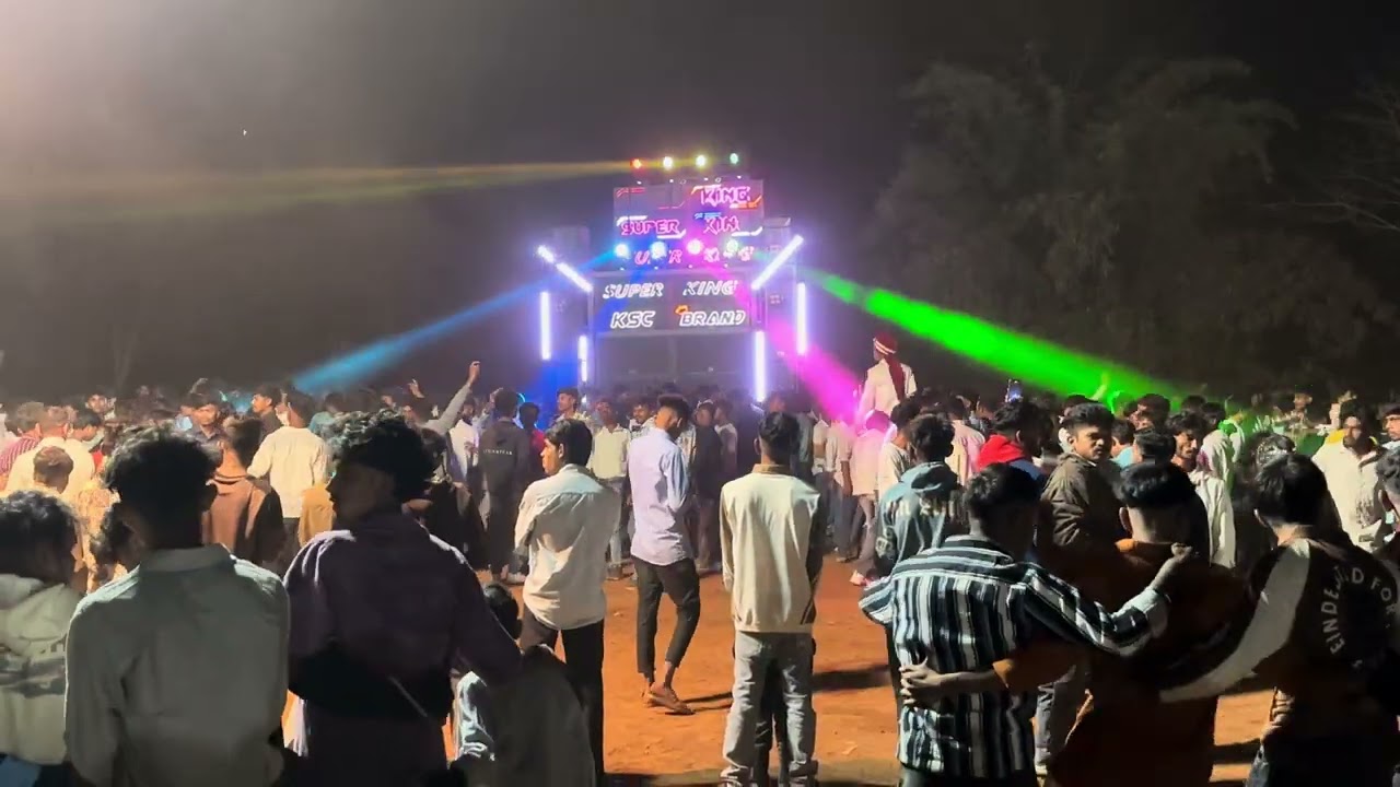 Super king band ||#nonstop timali 💞🕺🏼new music #trendingvideo 🐉💞✌️#vairalvideo 