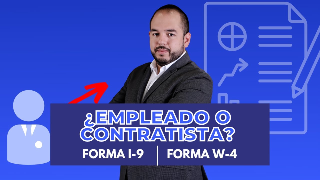 Te explico cómo manejar la NÓMINA y empleados en Estados Unidos | Payroll en USA