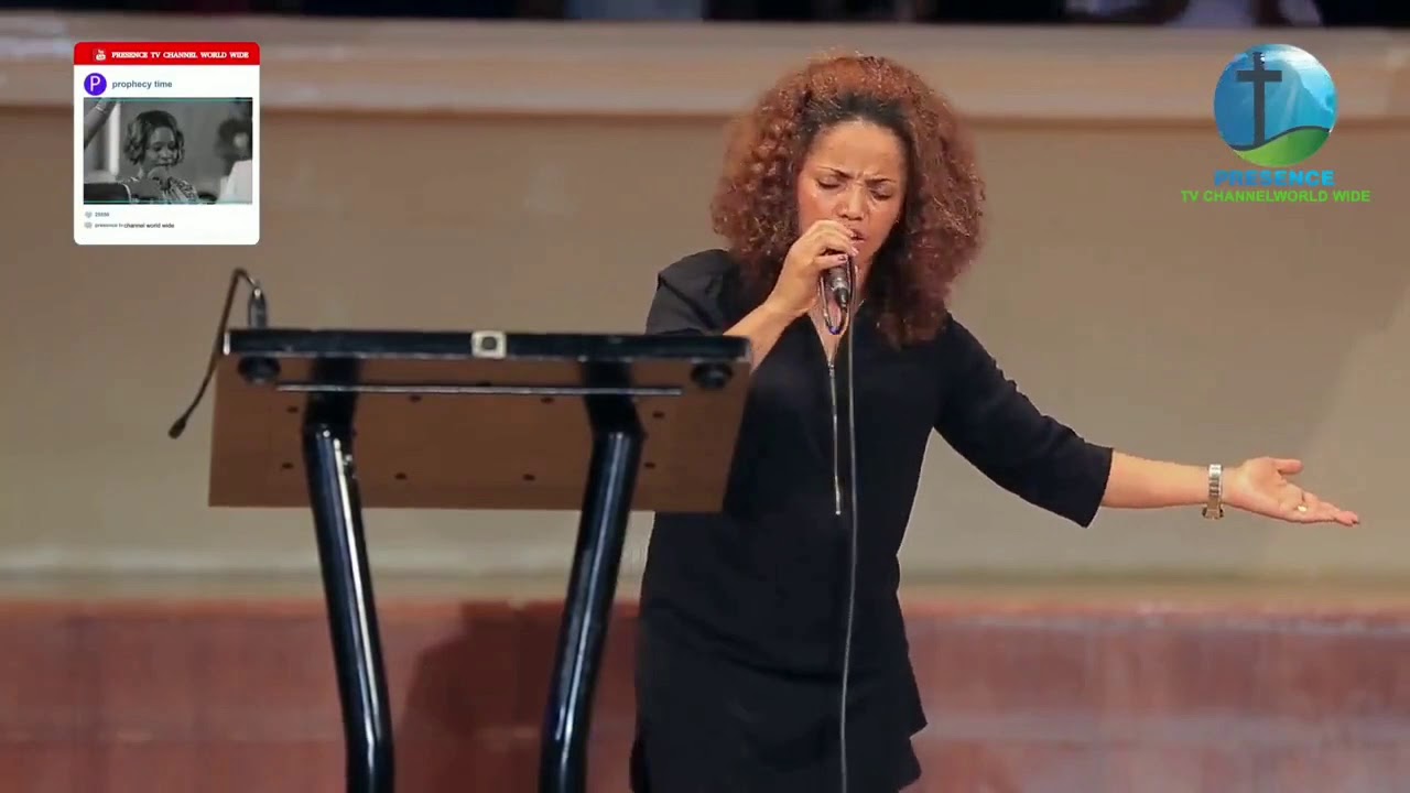 እምልኮ
   እንዴት እንዲያድን ያውቃል እግዚአብሔር
            ድብልቅ ህዝብ ነው
             ከግብጽ የወጣው
ቢሆንም አምላኬ የእርሱ የሆኑትን