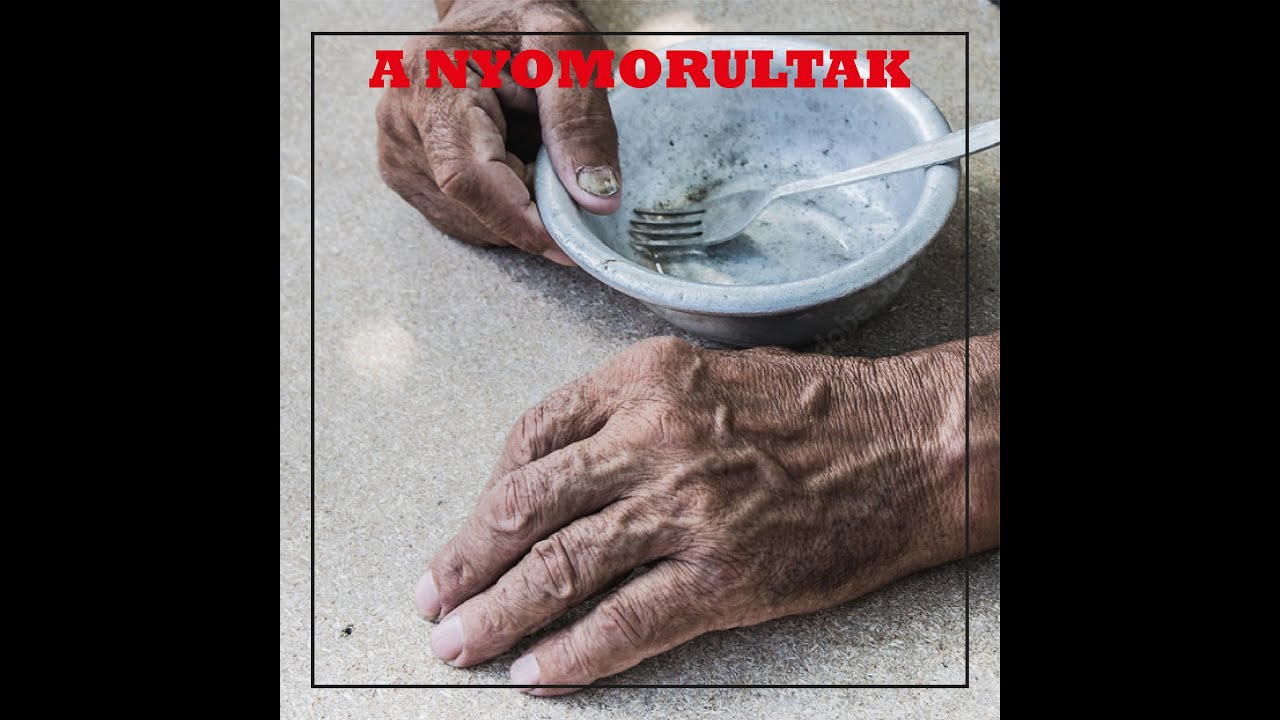Kugler - A Nyomorultak