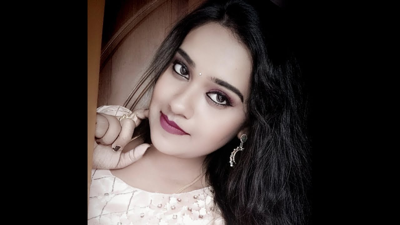 gold 🥇🌺🍎😘🌹❤️