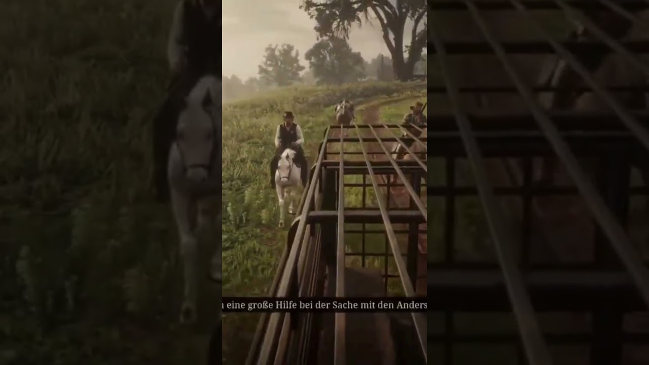 Red dead Story by sootv #rdr2 #sootv #arthurmorgan #live #reddeadredemption #gaming #games