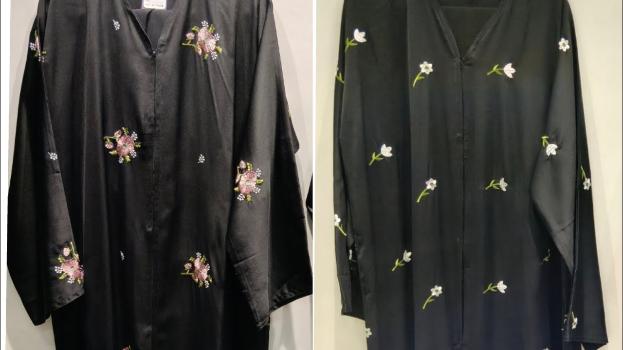 price :- 2600/-to 2700/- original dubai abayas to book whtsapp on 8291101414