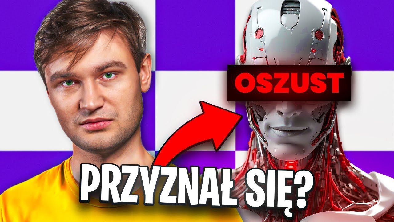 SZACHOWY MENTOR SIĘ PRZYZNAŁ
