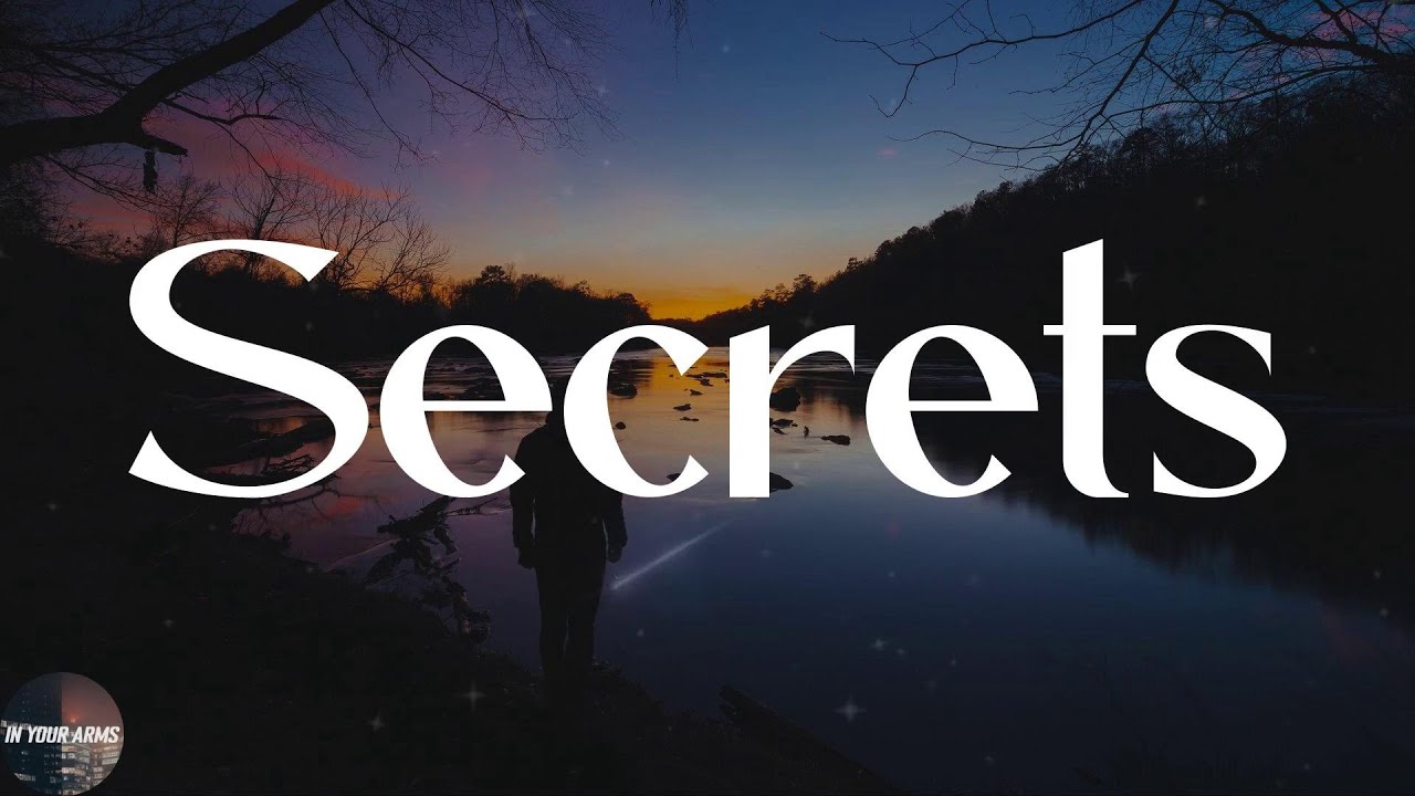 A Boogie Wit da Hoodie - Secrets (Lyrics)