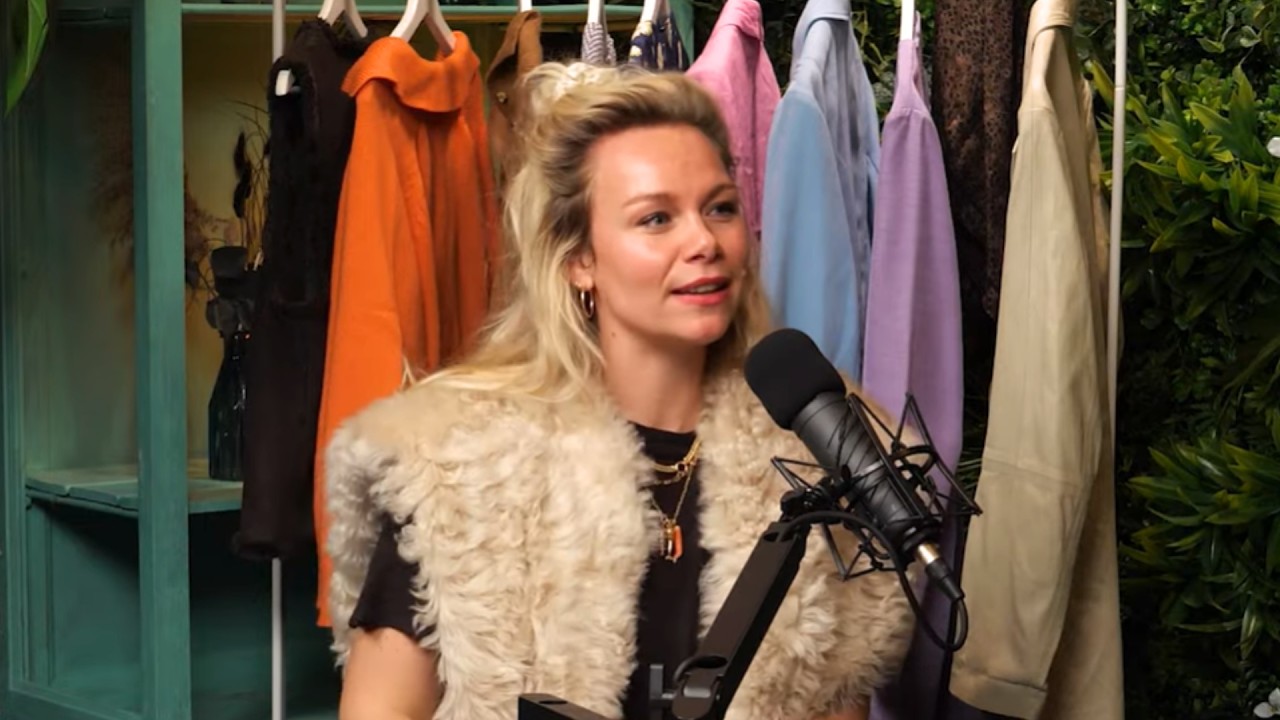 Masterclass Mijn Stijl iD #3 | Stijlcoaching met Bobbie Bodt en Mirjam Hamming