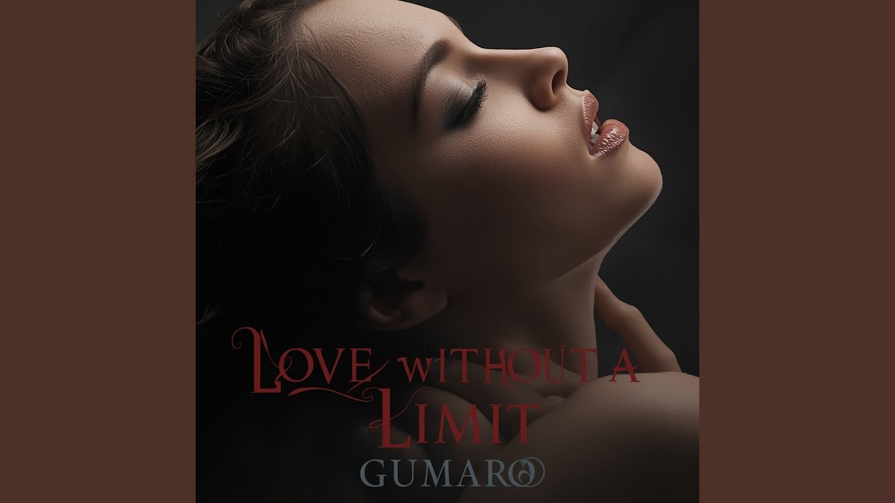 Love Without a Limit