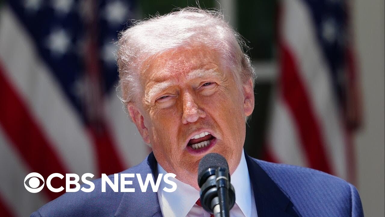 Democrats probe what they call 