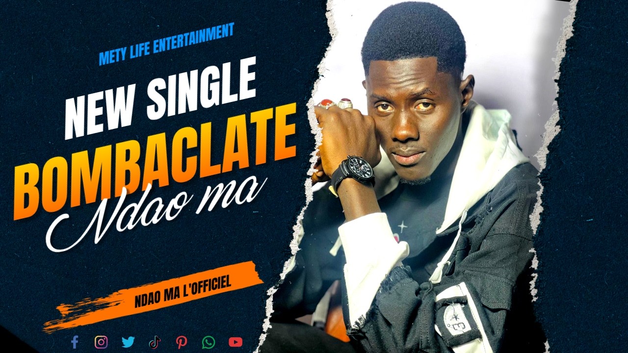 NDAO MA