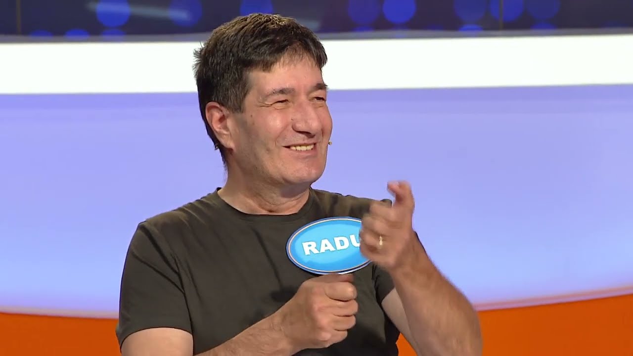 Ce spun românii - 31 decembrie 2021