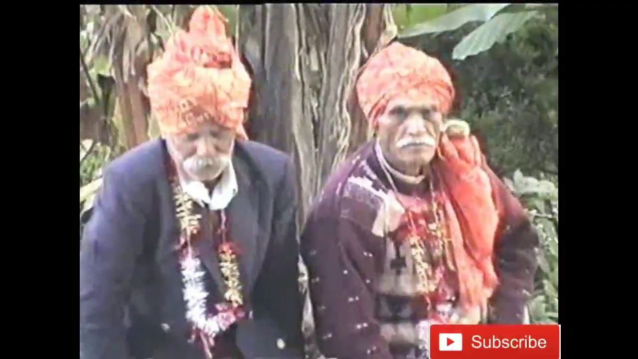 Mandyali nati Himachali marriage Dance| brother marriage  part _2