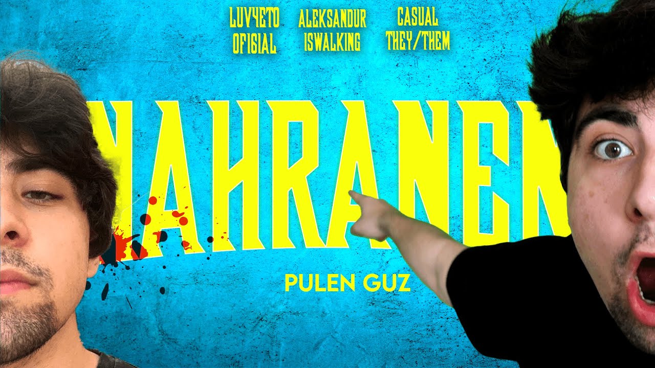 НАХРАНЕН...