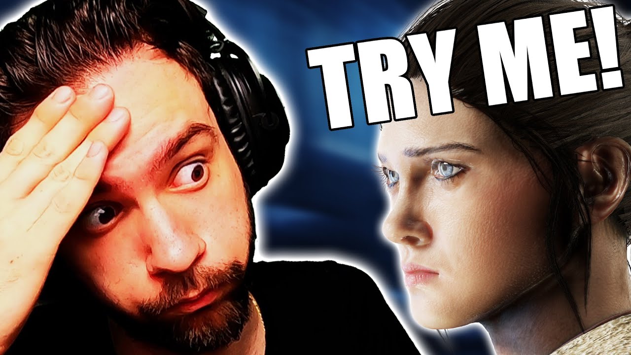 These survivors JESUS! | Dead by Daylight Leatherface