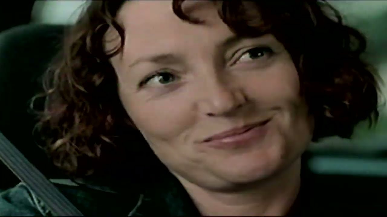 itv adverts   17th June 2001     vhs