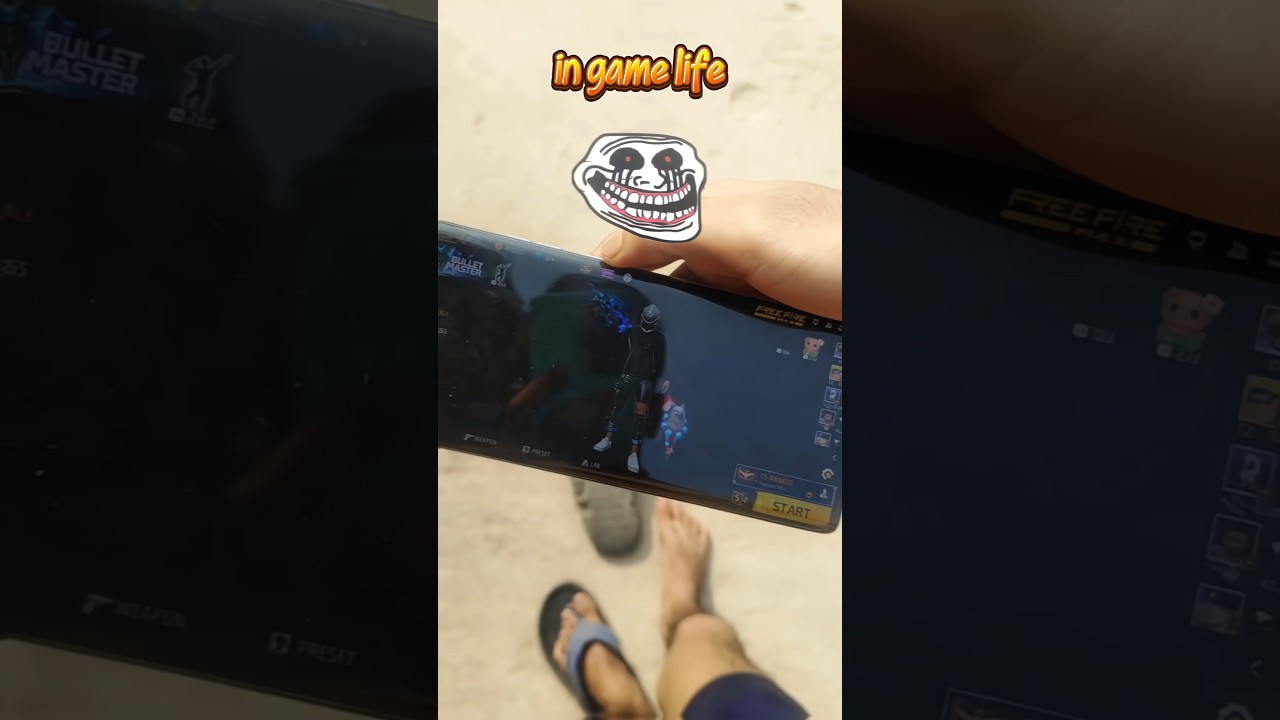 Skin Tool 🔥 Free Fire | Evo Emotes Skin Tool | Antiban Safe Skin Tool For Free Fire Max | ff glitch
