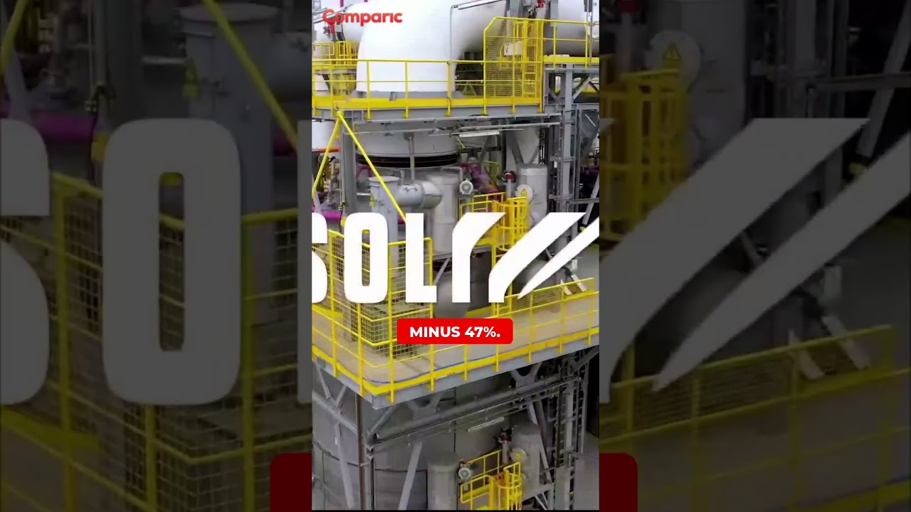 Paradoks KGHM! Produkcja rośnie, ale towar stoi