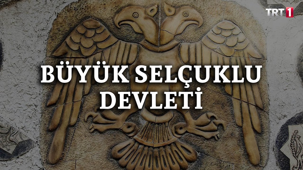 Pelin Çift ile Gündem Ötesi 244. Bölüm - Büyük Selçuklu Devleti