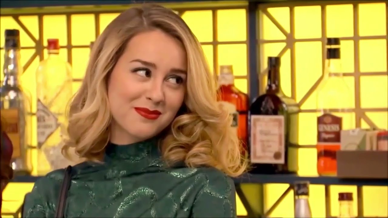 #Luimelia77 Clip #14 (Part 34)