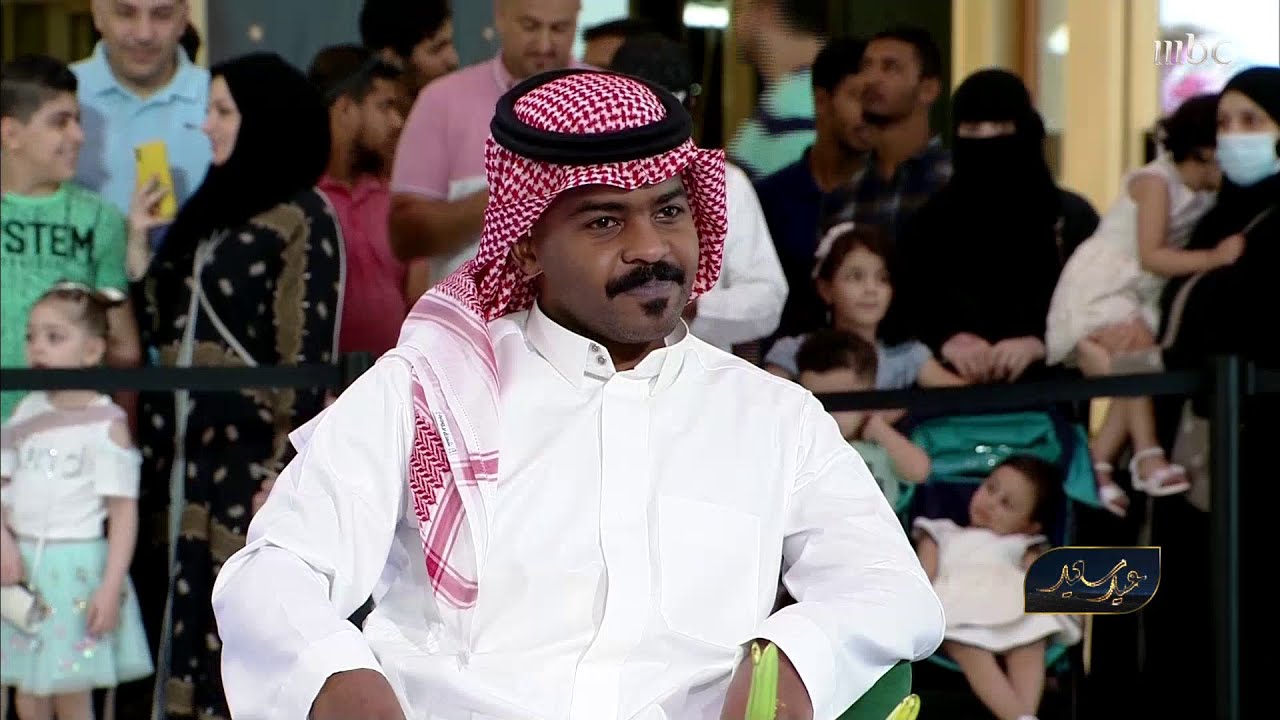 بدايات دخول دحوم الطلاسي إلى عالم السامري وسبب لقبه