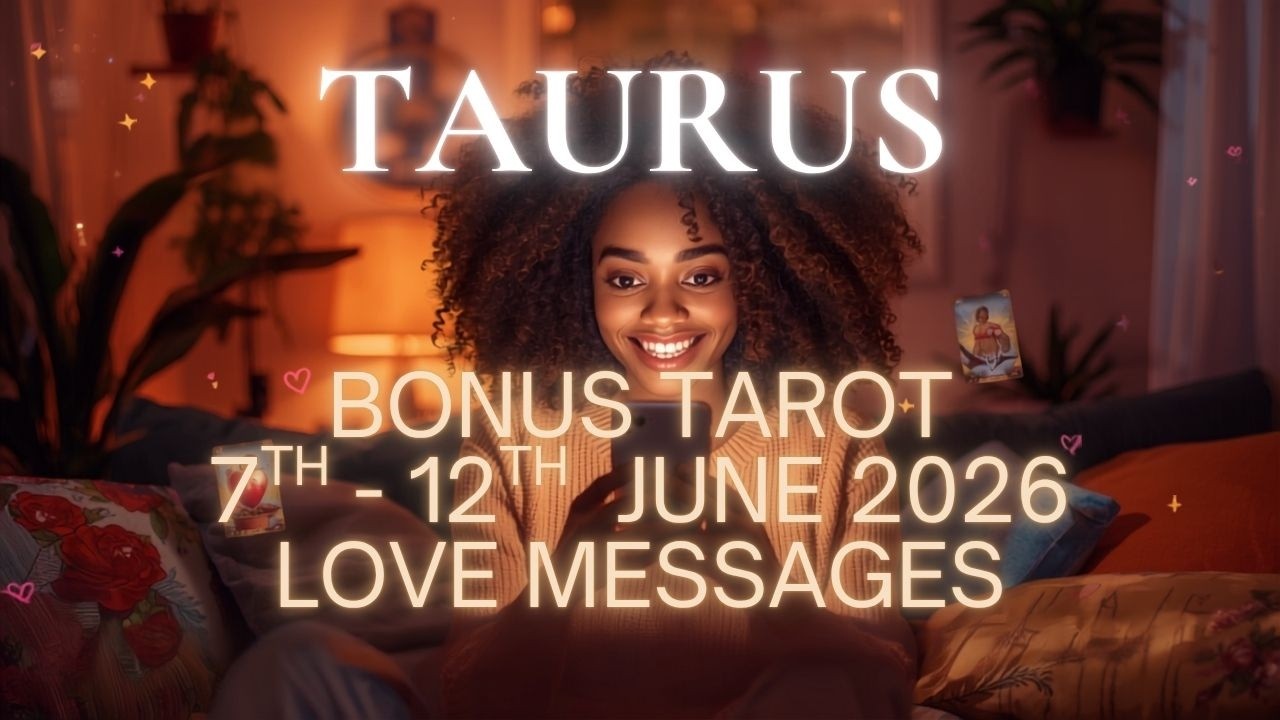 BYK 💘 DODATKOWY WEEKENDOWY TAROT 💘 PRZYCHODZĄCE WIADOMOŚCI CIĘ ZSZOKUJĄ 💘