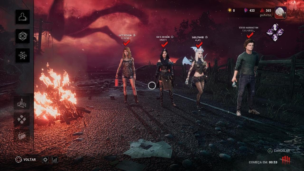 Dead by Daylight_20260314234604