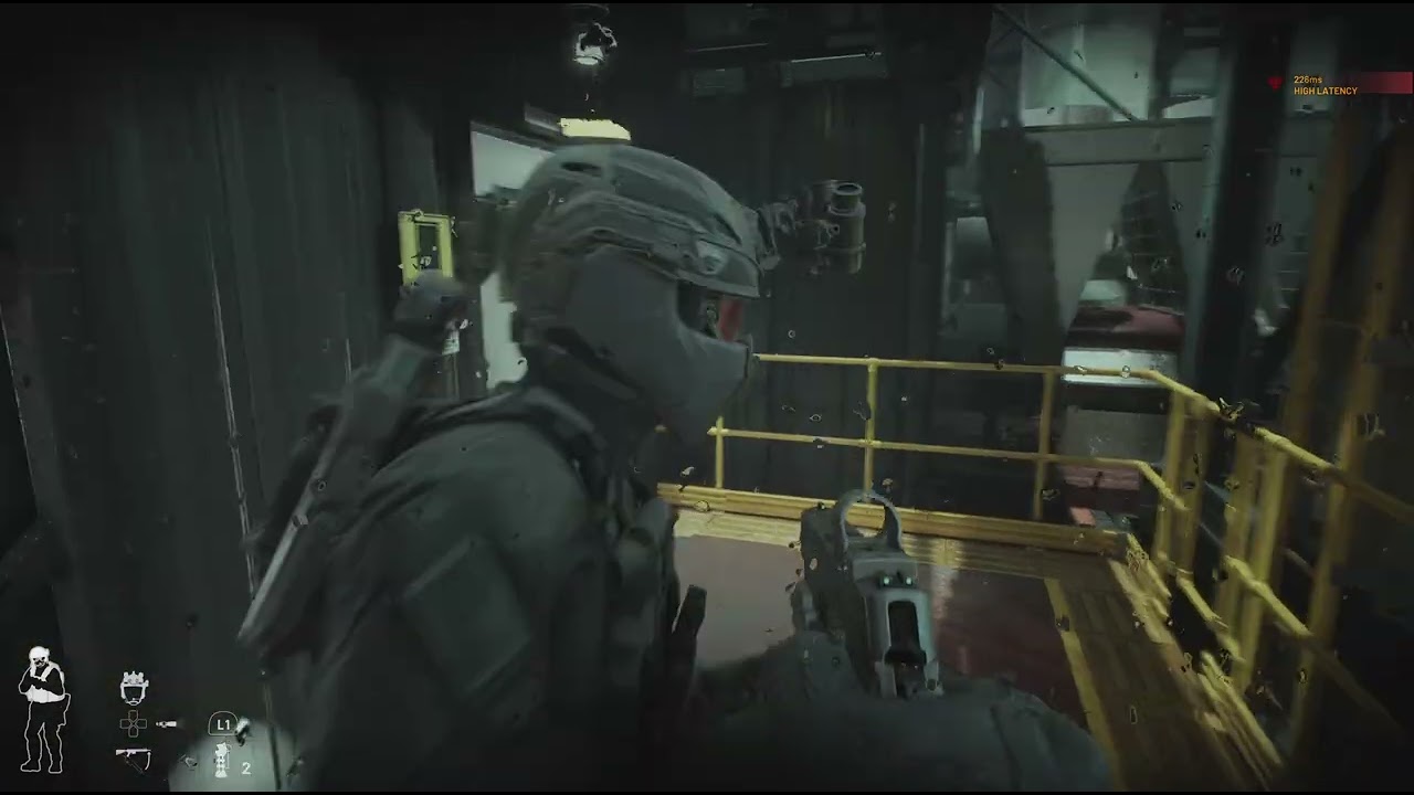 ReadyOrNot_2 man army