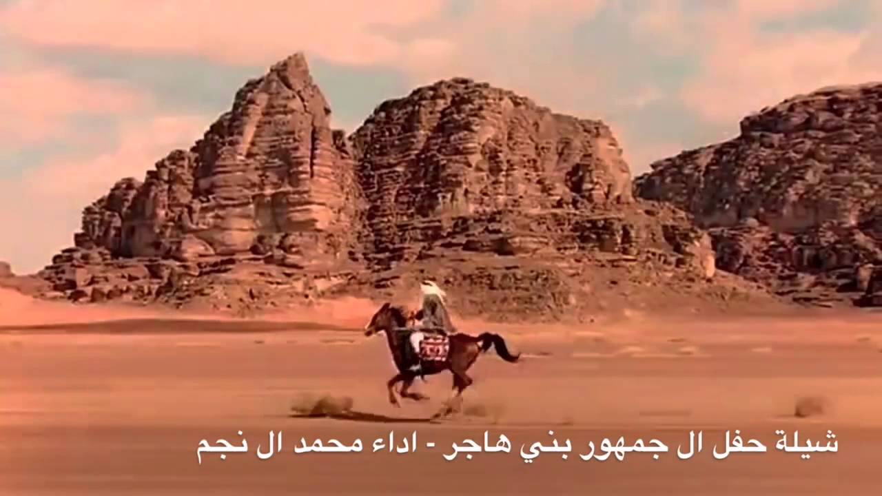 شيلة سوا سوا عقب لسان اللي على قحطان بالكذب افترى