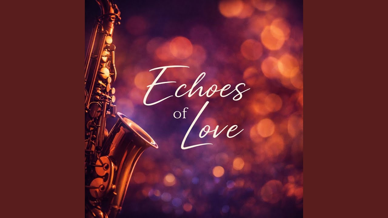 Echoes of Love