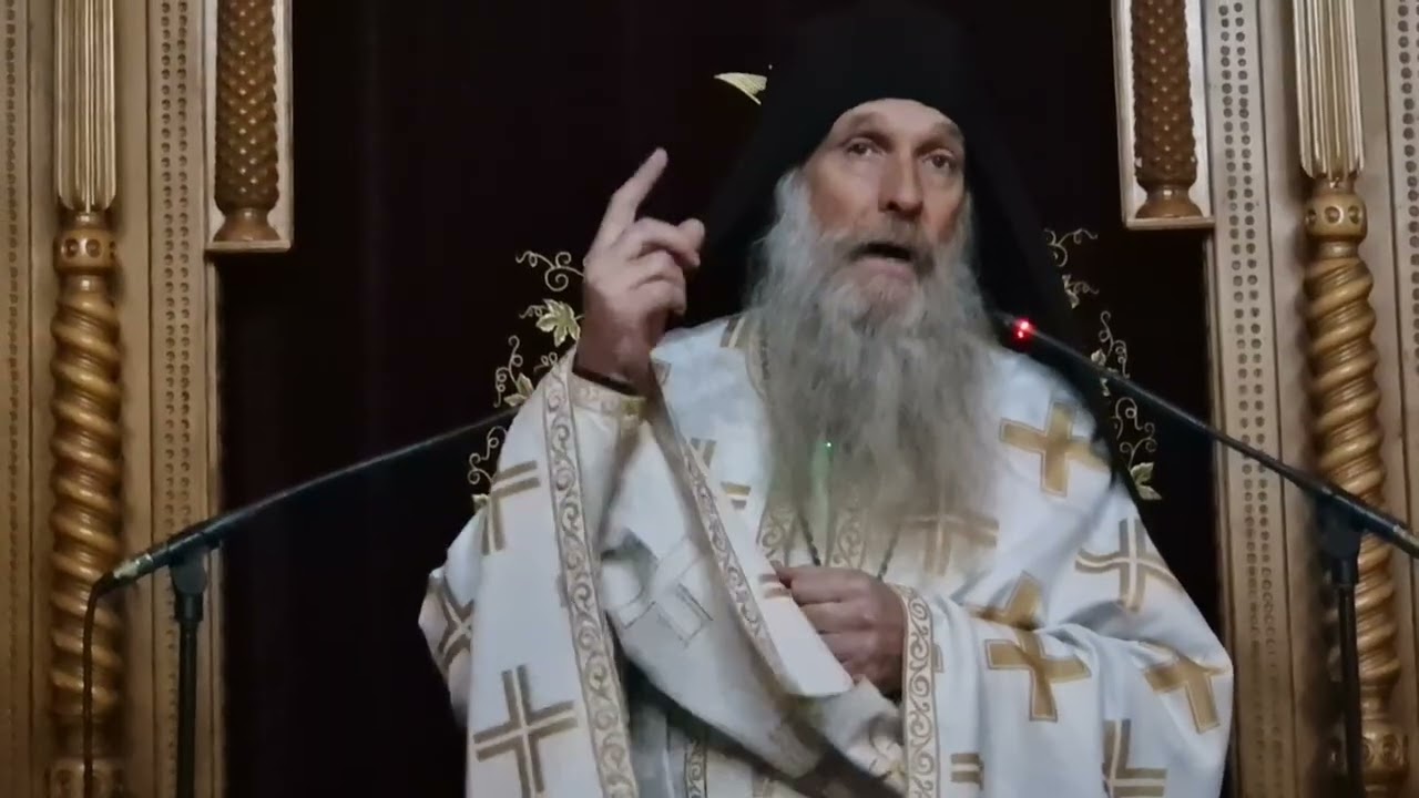 326 Η ΛΕΠΡΑ ΤΗΣ ΨΥΧΗΣ!
