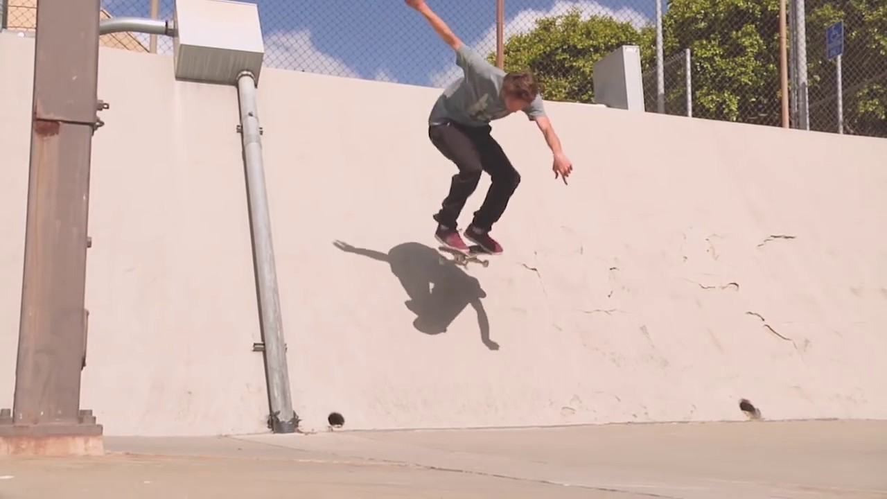 SK8MAFIA 