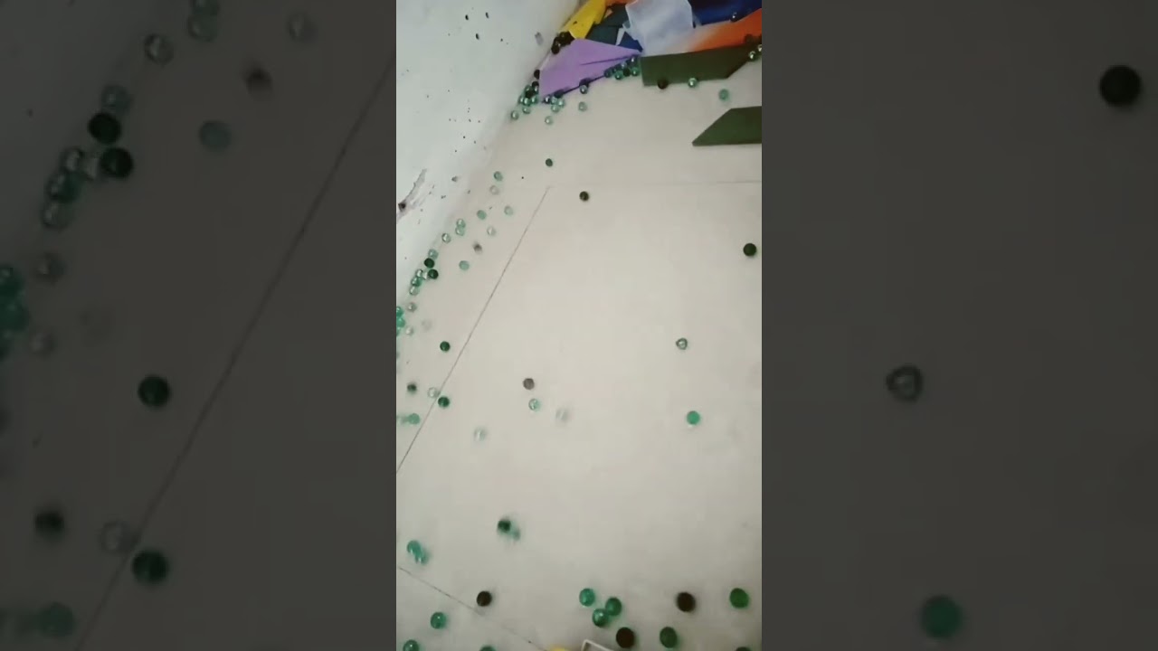 #marble #shorts #video #new