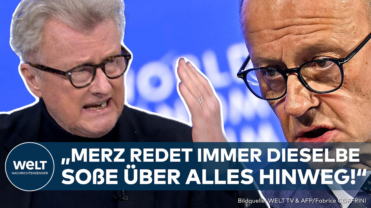 DAVOS: 