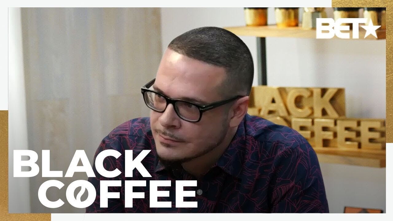 Shaun King on Fundraising Fraud Claims and 