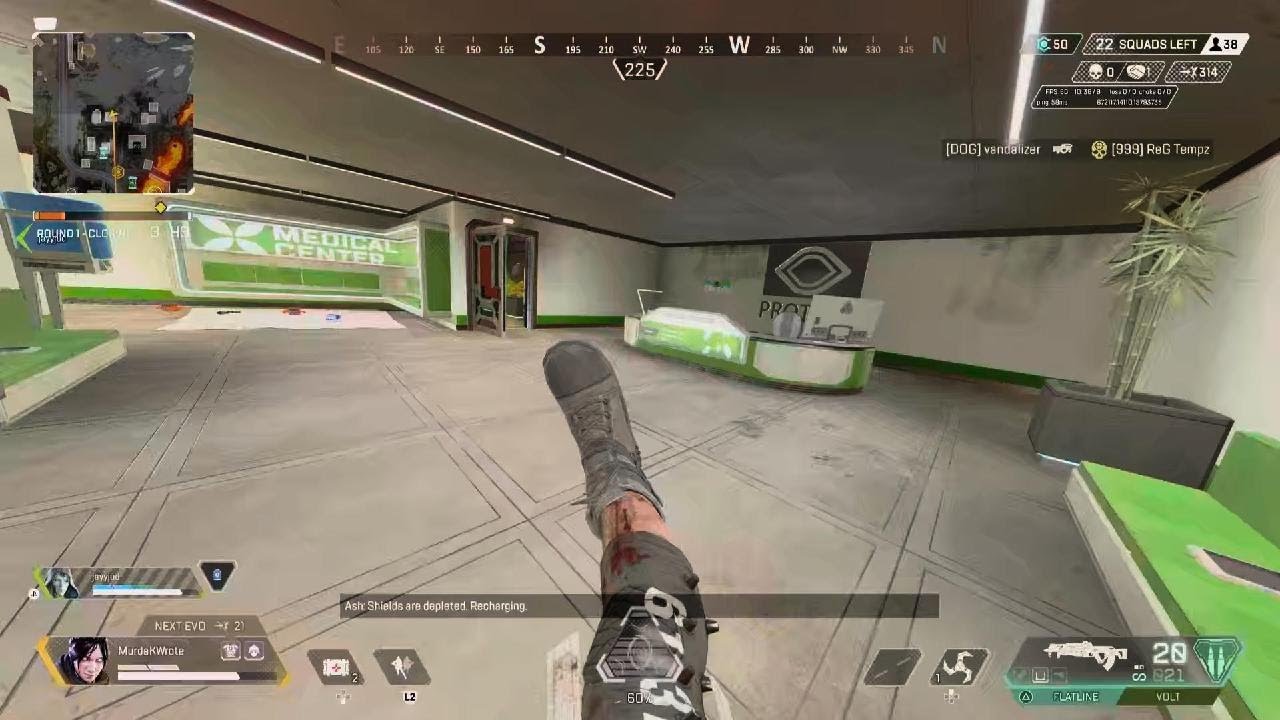 Duos With JayEz