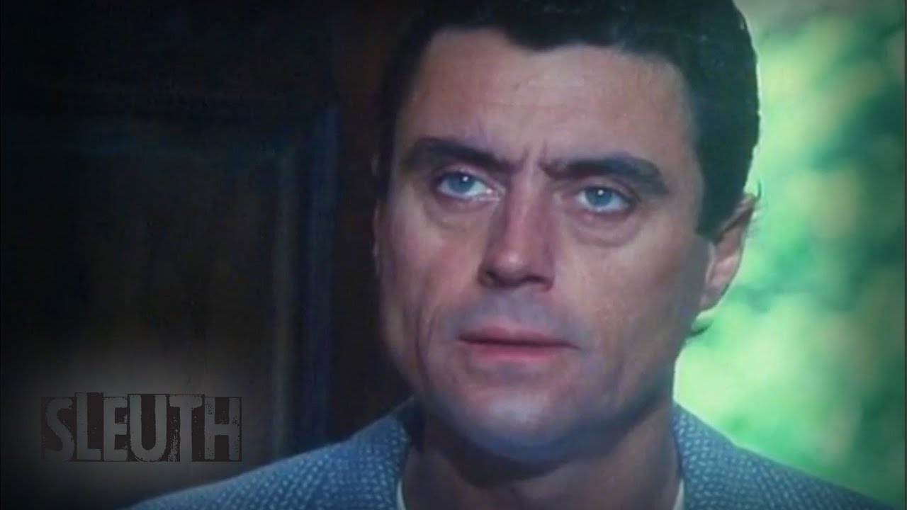 Lovejoy Finds The Missing Piece | Lovejoy