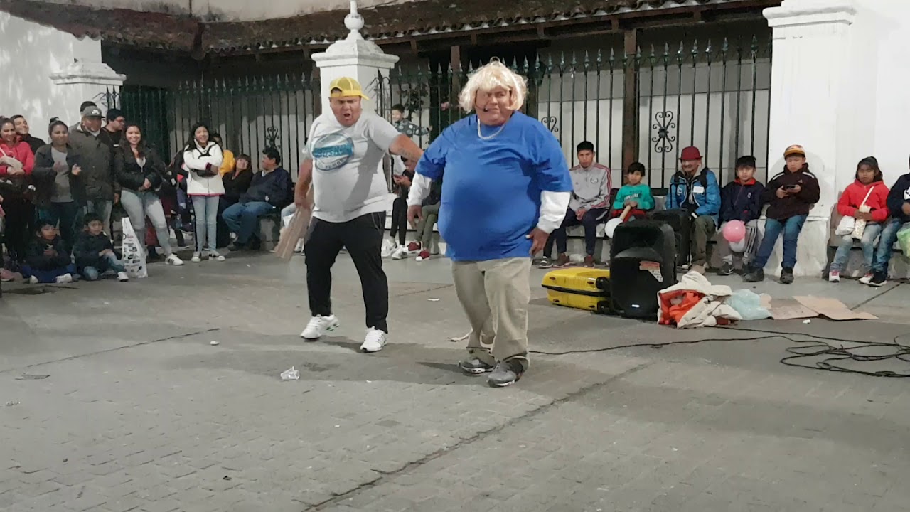 Los mas buscados 2019!!nuevo