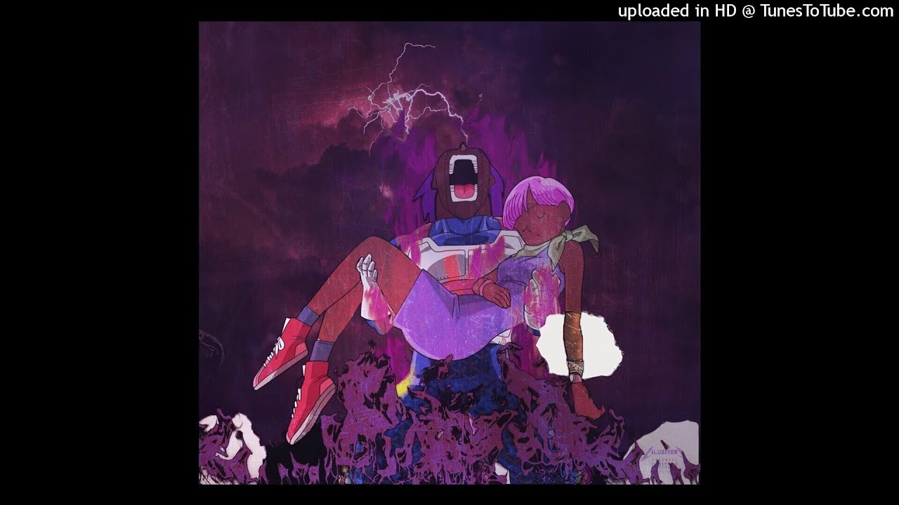 DP Beats - Hopeless