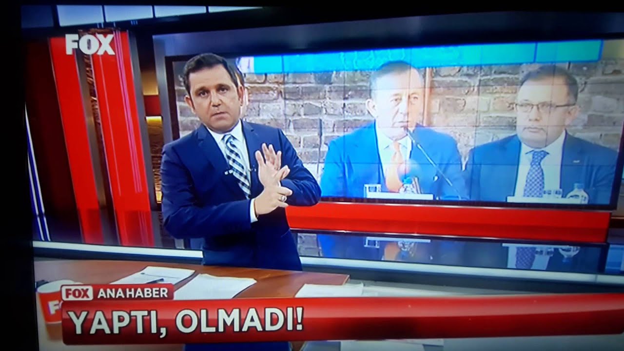 Ali ağaoğlu hiç oldumu sana yakıştımı