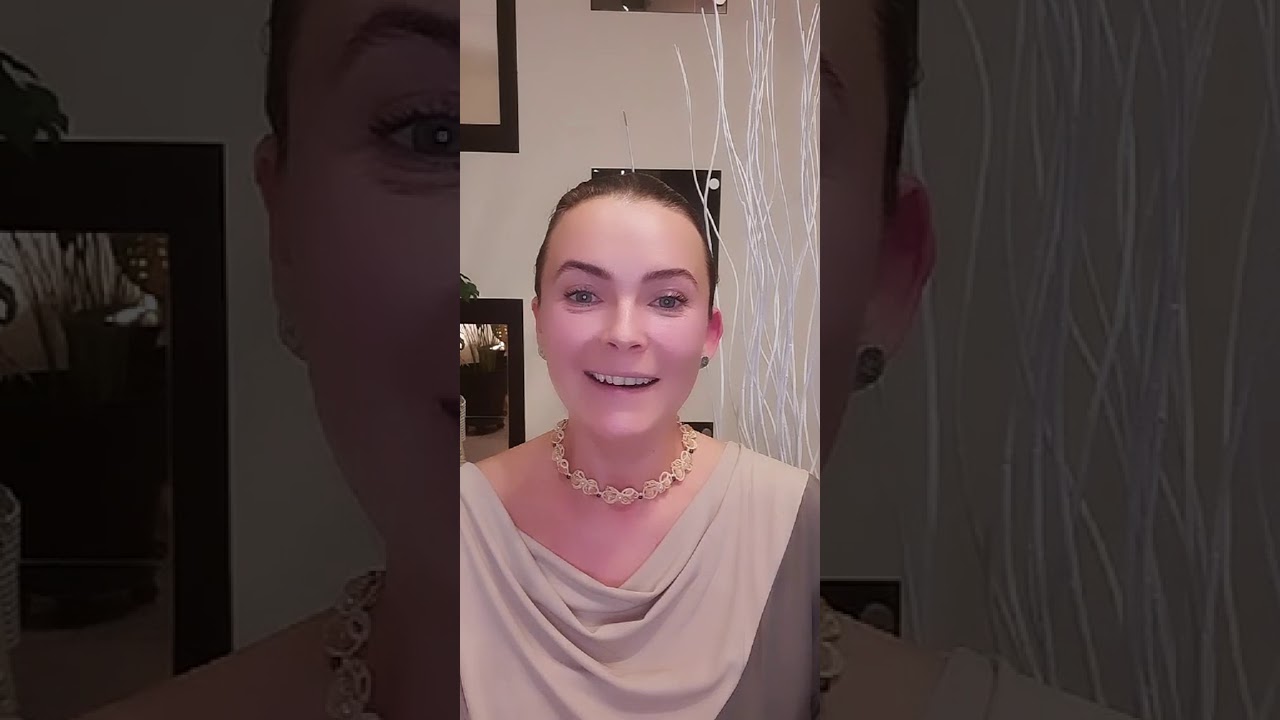 Как выработать свой стиль и почерк, как создавать собственные схемы