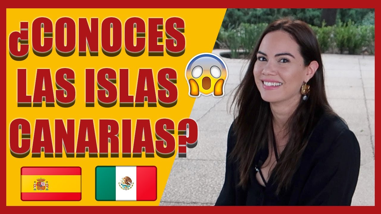 EXTRANJEROS x EL MUNDO ( Ep. 27 Rocío / España )