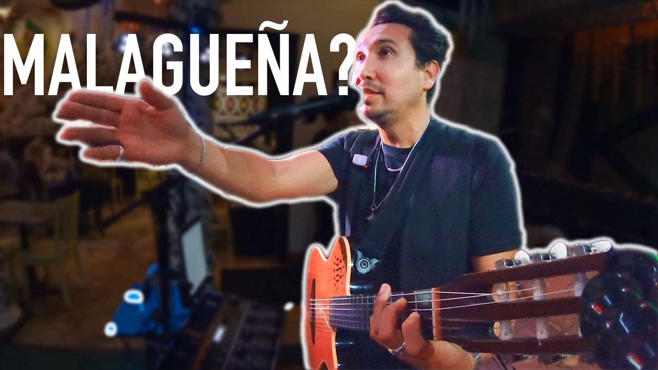 When Someone Requests 